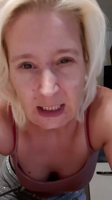 GeileEstelle 04-08-2021 Cam 
